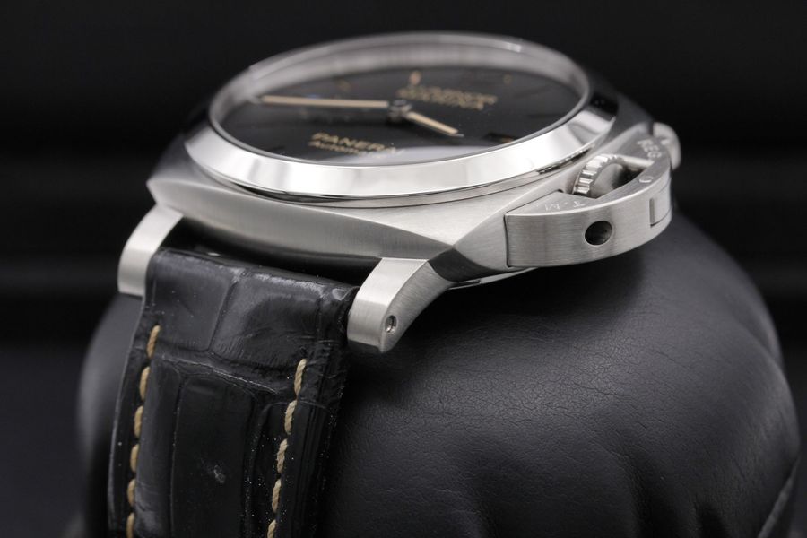 Panerai Luminor Marina PAM01312